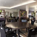 Holiday Inn Express London Greenwich By Ihg 
