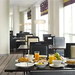Holiday Inn Express London Greenwich By Ihg 